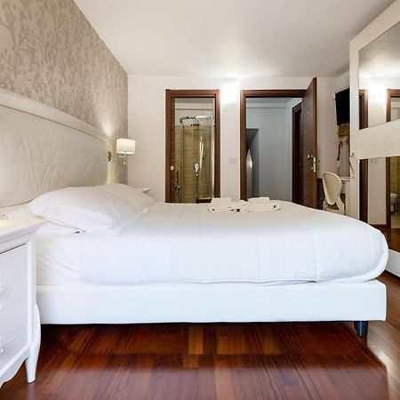 Porta Nazionale Dependance Bed & Breakfast Noto Ngoại thất bức ảnh