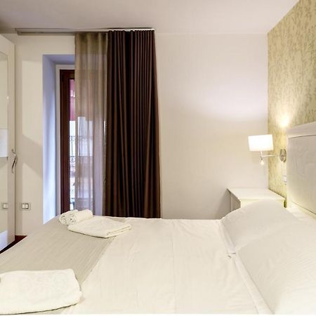 Porta Nazionale Dependance Bed & Breakfast Noto Ngoại thất bức ảnh