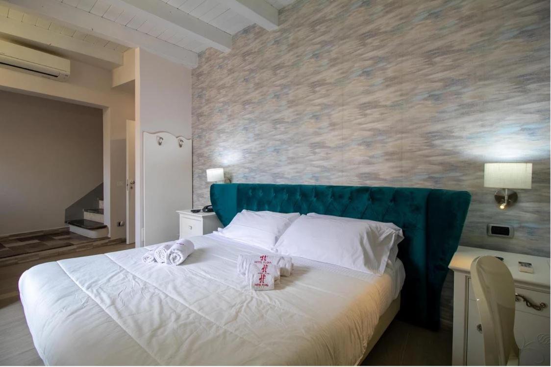 Porta Nazionale Dependance Bed & Breakfast Noto Ngoại thất bức ảnh