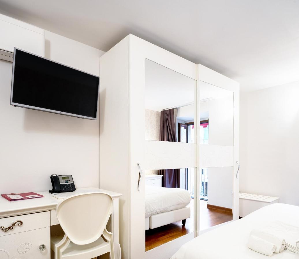 Porta Nazionale Dependance Bed & Breakfast Noto Ngoại thất bức ảnh