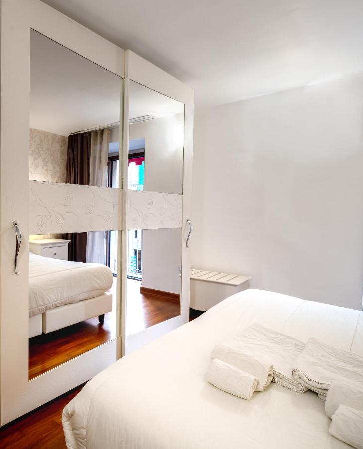 Porta Nazionale Dependance Bed & Breakfast Noto Ngoại thất bức ảnh