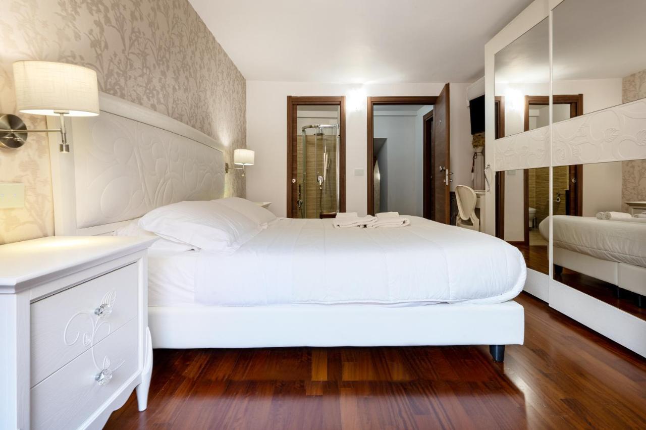 Porta Nazionale Dependance Bed & Breakfast Noto Ngoại thất bức ảnh