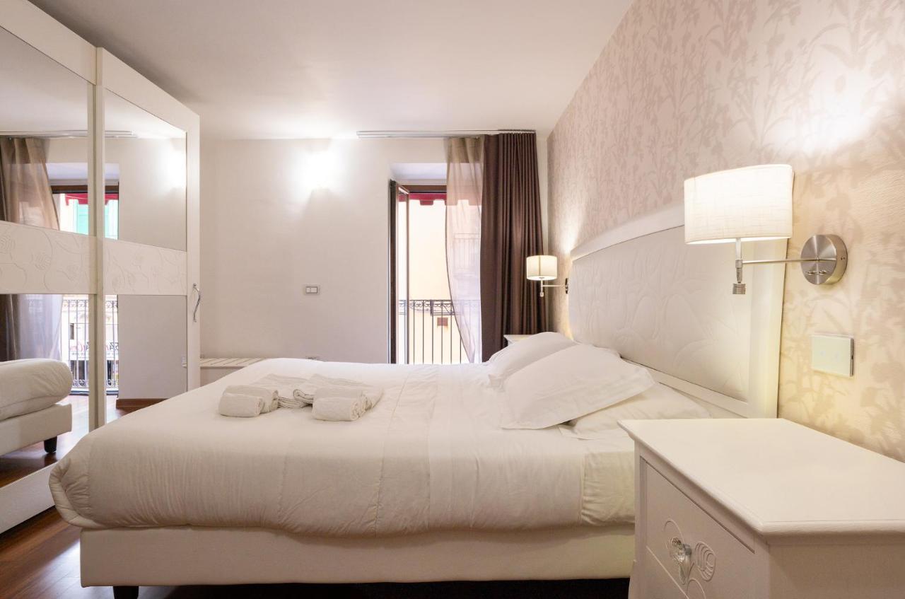 Porta Nazionale Dependance Bed & Breakfast Noto Ngoại thất bức ảnh
