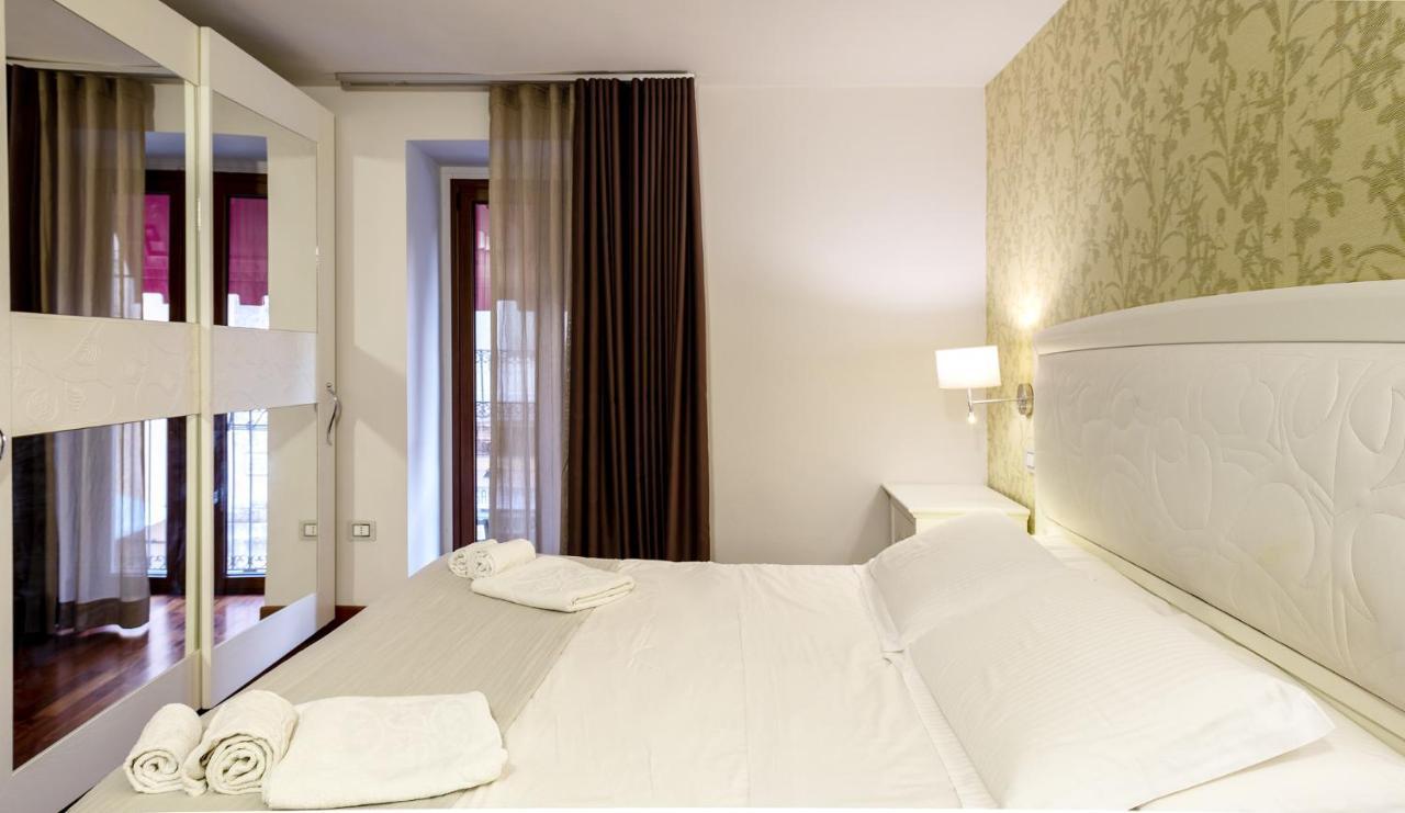 Porta Nazionale Dependance Bed & Breakfast Noto Ngoại thất bức ảnh