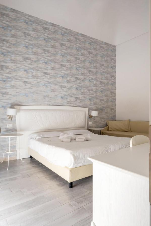 Porta Nazionale Dependance Bed & Breakfast Noto Ngoại thất bức ảnh