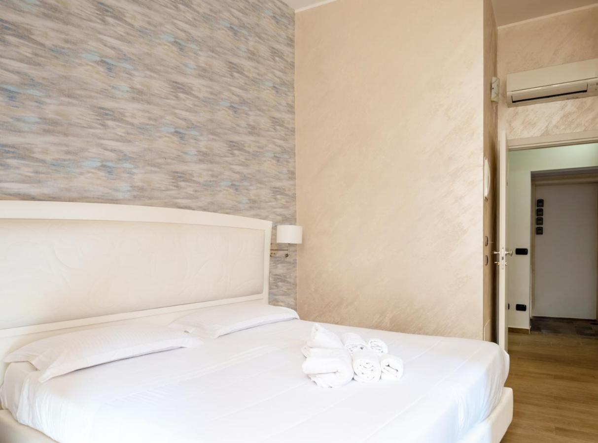 Porta Nazionale Dependance Bed & Breakfast Noto Ngoại thất bức ảnh